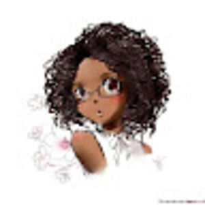 Meet your Posher, Sher